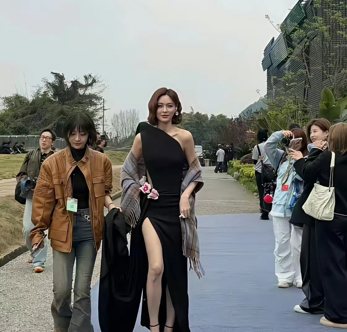 加密大表姐 tweet media