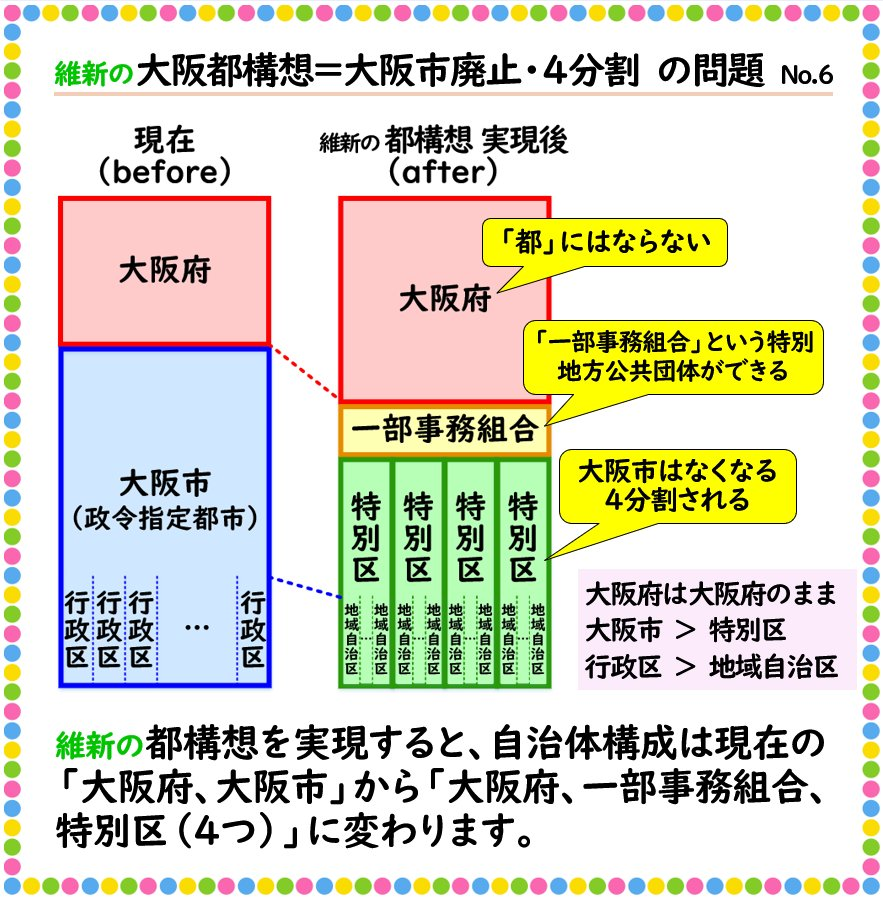 oosakahaoosaka's tweet photo. これ、正確やから、使ってね🩷 https://t.co/rHf5WUzA4J