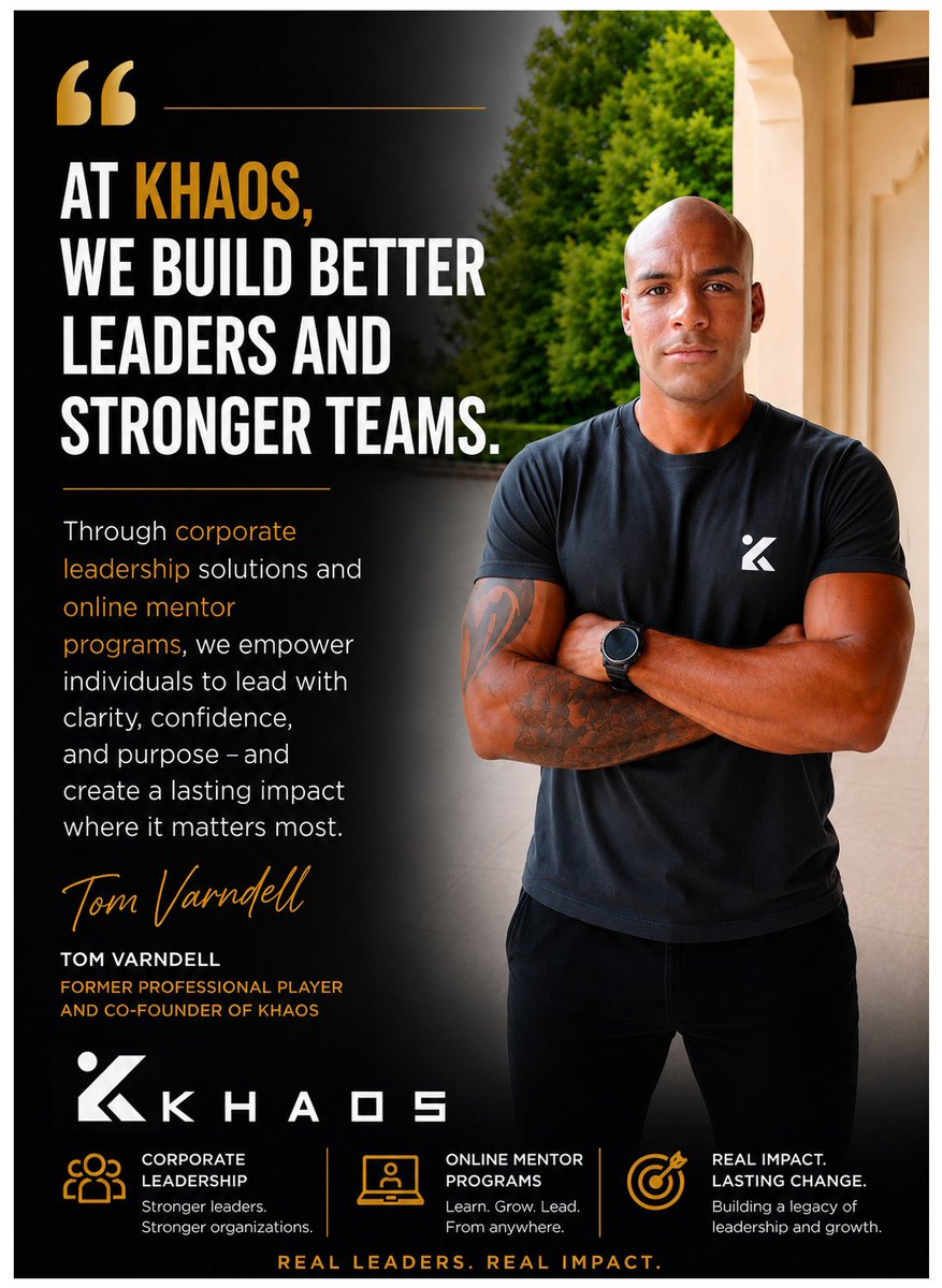 KHAOS_Sport's tweet photo. https://t.co/Q28WR9B8Yt