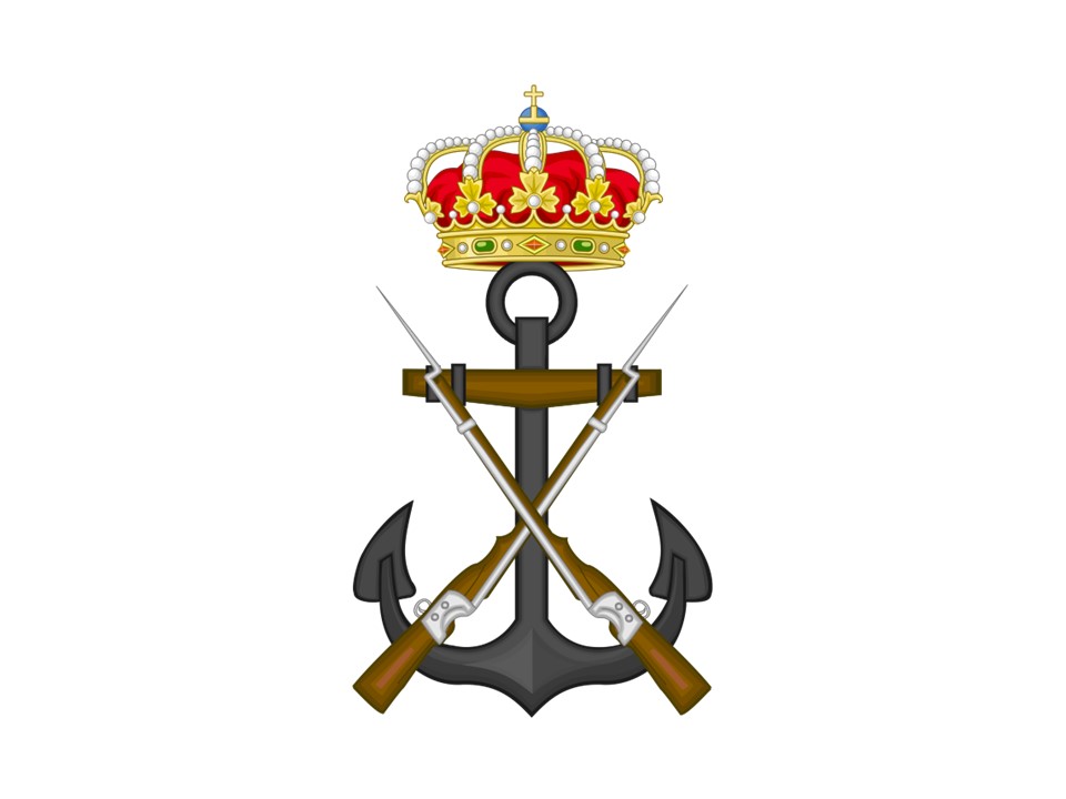 _ATME's tweet photo. @_ATME solicita información sobre anuncio posible subida salarial cabos y cabos 1º de Infantería Marina.
Asociación pide confirmar existencia y alcance medida anunciada en charlas internas del COMGEIM y si se extenderá a otros ejércitos.
#ATMEactua #FAS
https://t.co/KeInRS7VYu https://t.co/tdiJ8hhDXC