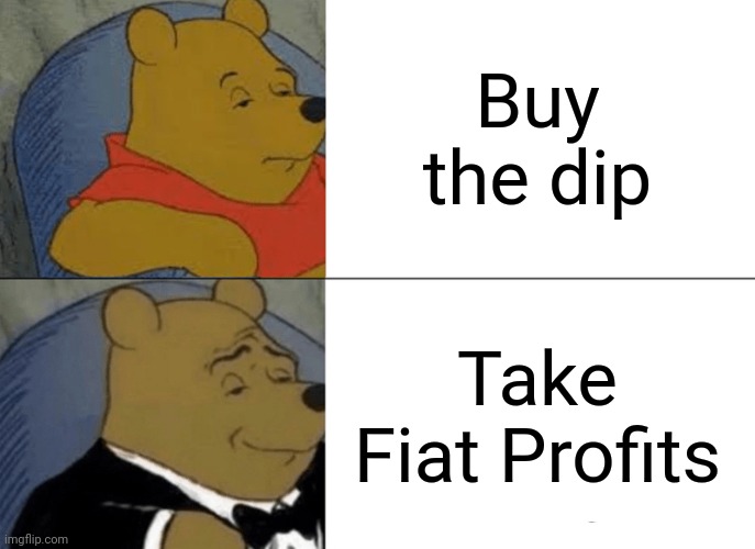 PocketBitcoin's tweet photo. @BitcoinGuideCH https://t.co/TQrn1DJEDW
