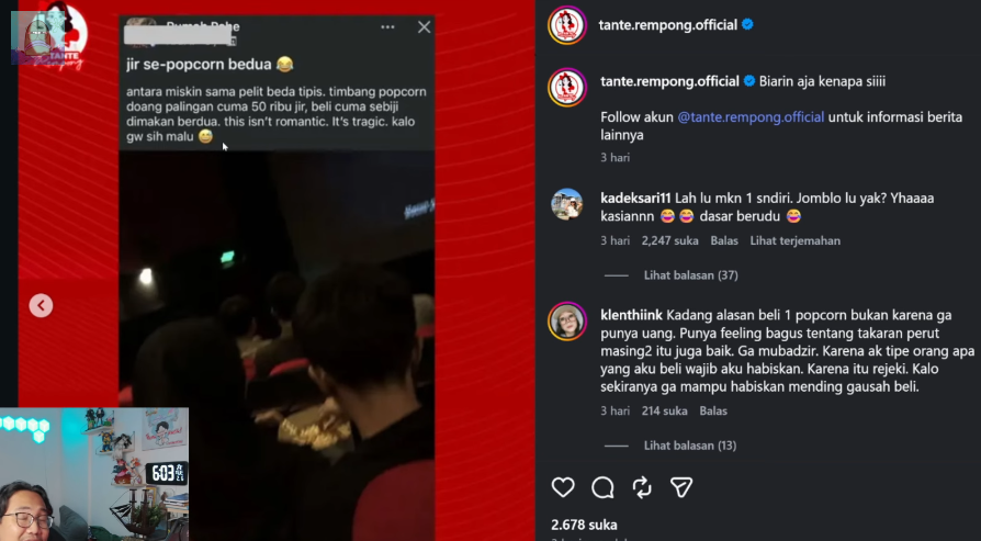 Tanyarl 💚 tweet media