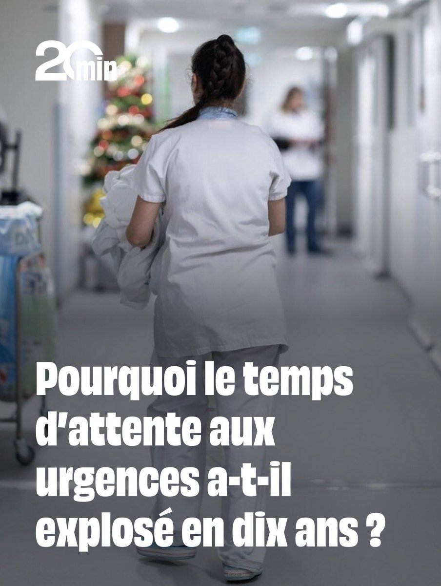 PLIB_fr's tweet photo. 3h10 aux urgences en 2023 contre 2h15 en 2013. +1h d’attente en 10 ans. (chiffres DREES).

C’est ça le socialisme médical : un rationnement par la file d’attente.

Moins d’État et plus de concurrence privée, c’est plus de médecins, de cliniques et des rendez-vous rapides.

La liberté sauve des vies.