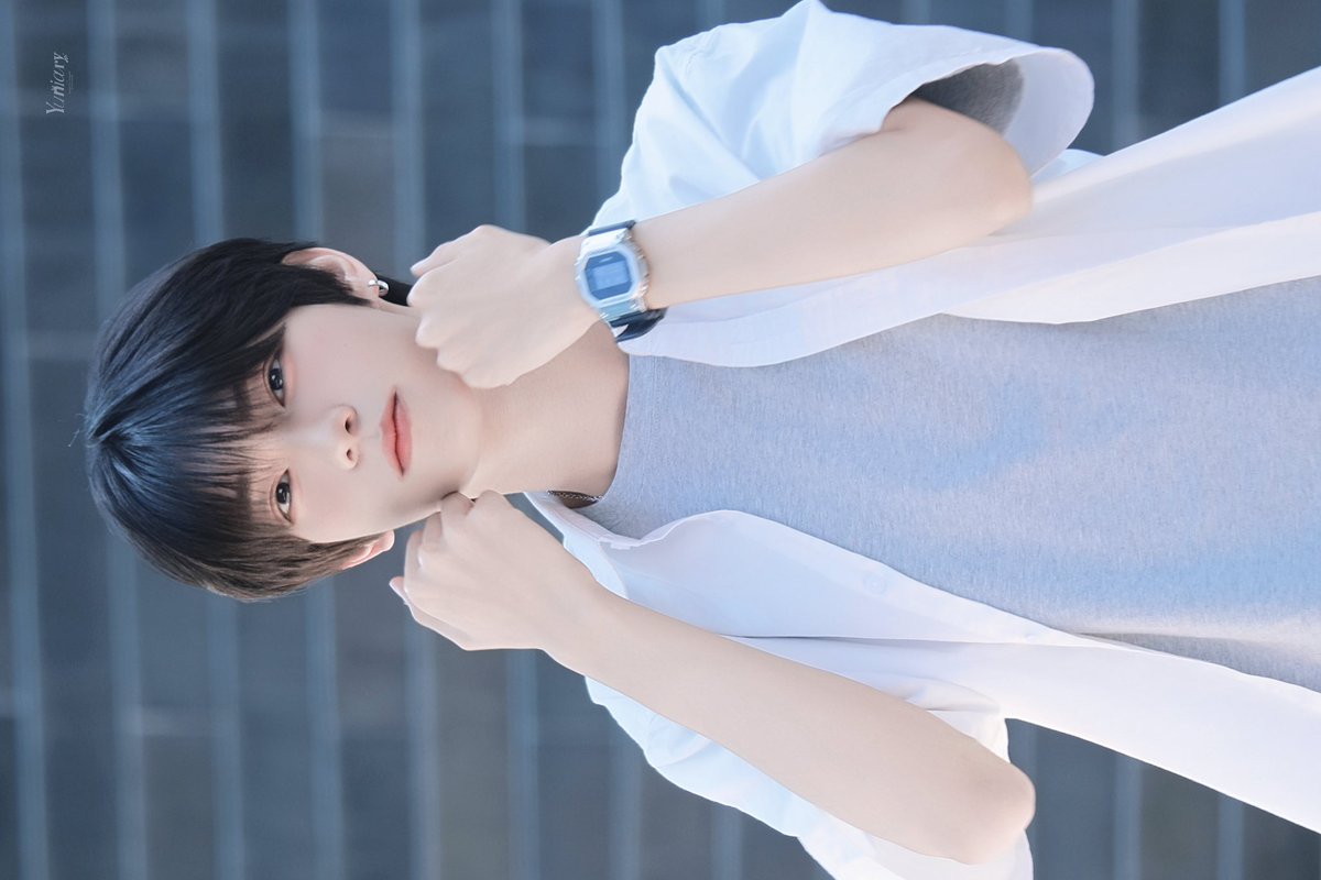 Yuniary219's tweet photo. ₂₀₂₆₀₆₀₃

귀여ㅂ…

#최립우 #CHUEILIYU 
#립우 #崔立于 
#FLAREU #플레어유 https://t.co/XiShG0PxbW