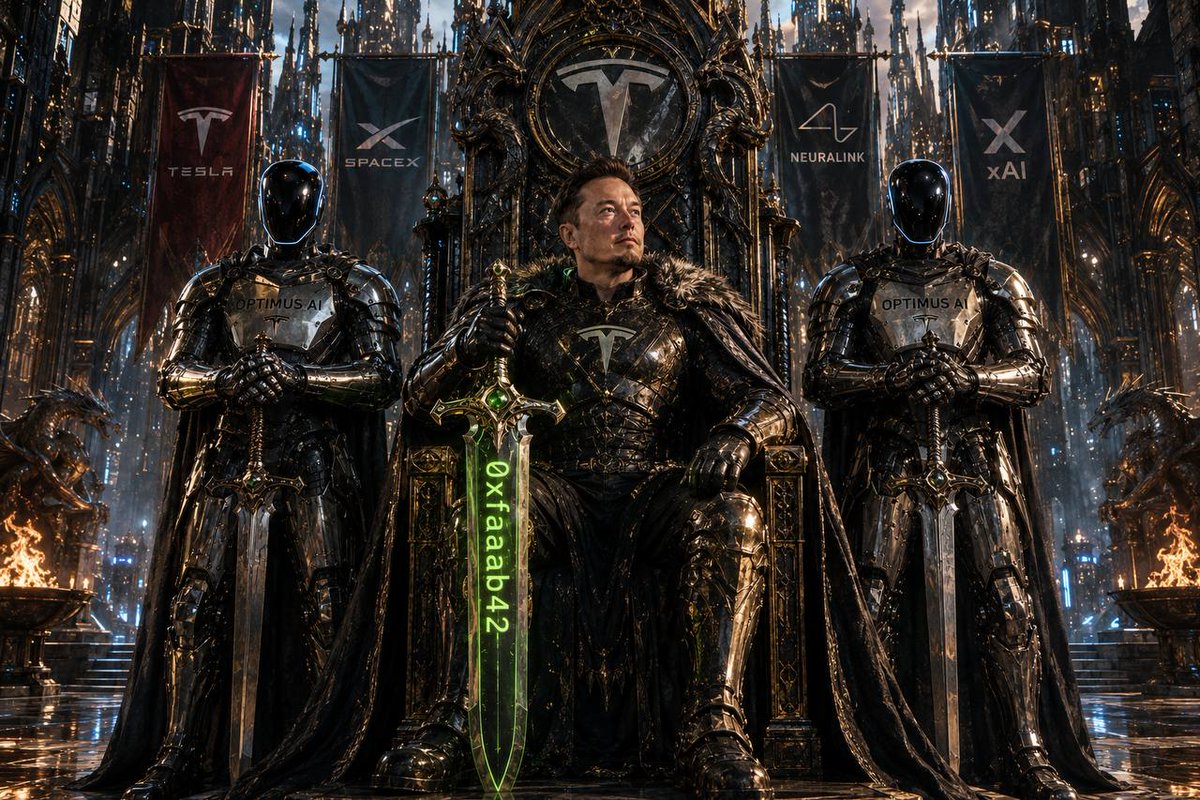 1CryptoCaveman's tweet photo. @kucoincom The King is $OPTIMUS 
@Optimus_On_ETH https://t.co/yYDl8mAuya