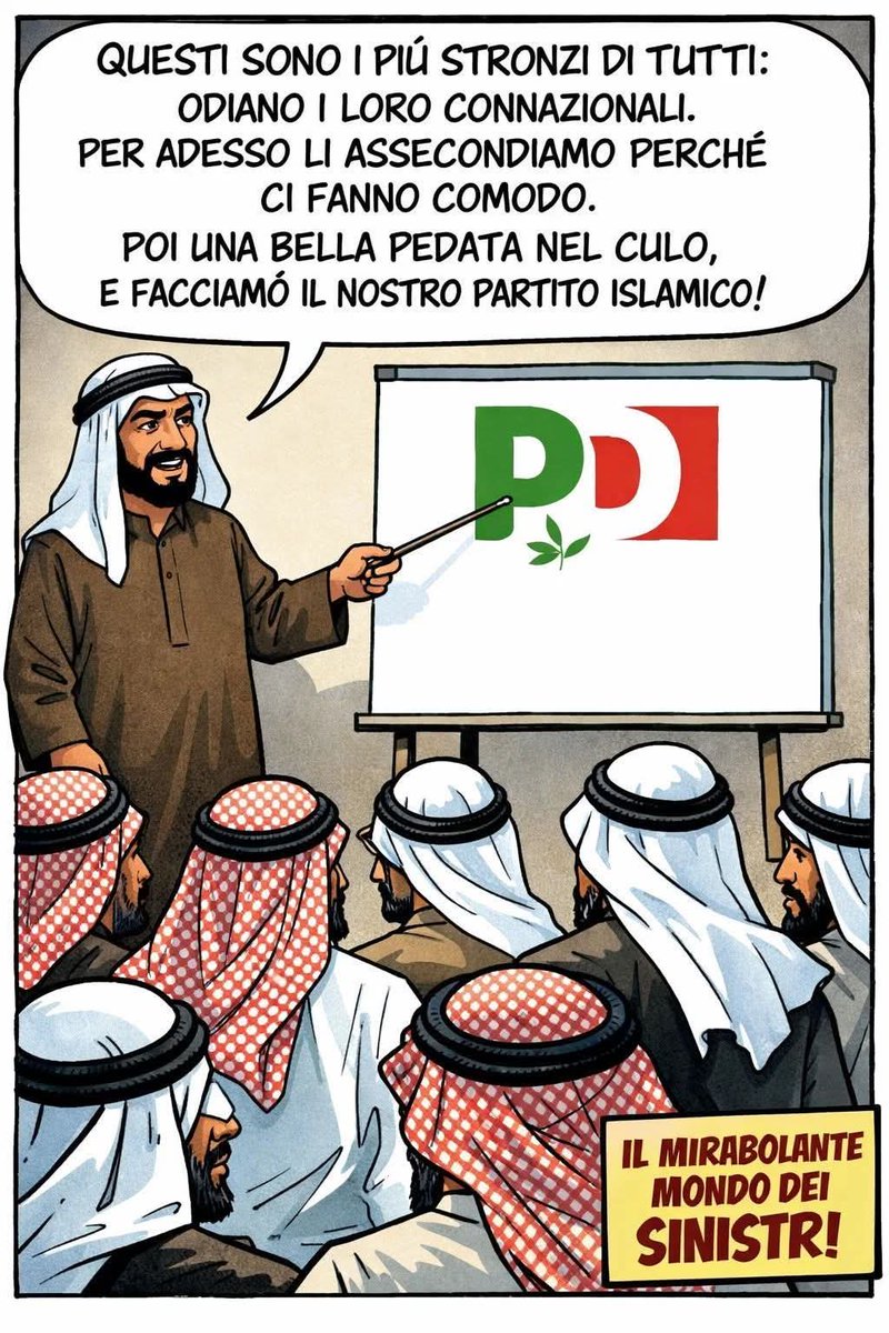 FranconeInfo's tweet photo. @repubblica Metodo di autodistruzione https://t.co/EsBDj8w1IH