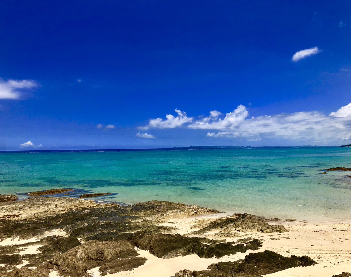 yanbaruinsatu's tweet photo. 沖縄はいよいよ観光のハイシーズンへ☀️🏝️

「忙しくなってから作ろう」では間に合わないこともあります。

チラシ、パンフレット、メニュー表、ショップカードなど、お客様を迎える準備は今のうちに。

繁忙期こそ販促物の差が売上の差になります。📄✨

#沖縄 #観光業 #販促 #チラシ #パンフレット # https://t.co/5GirfpVOyh
