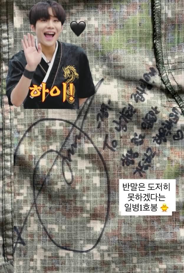 푸 ͙ᐟ tweet media