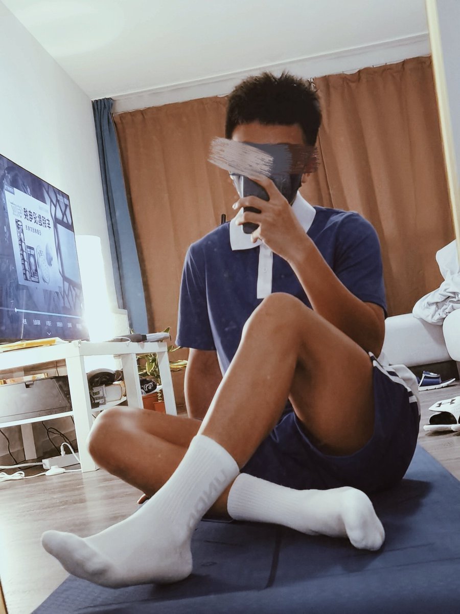 Kgmcr tweet media