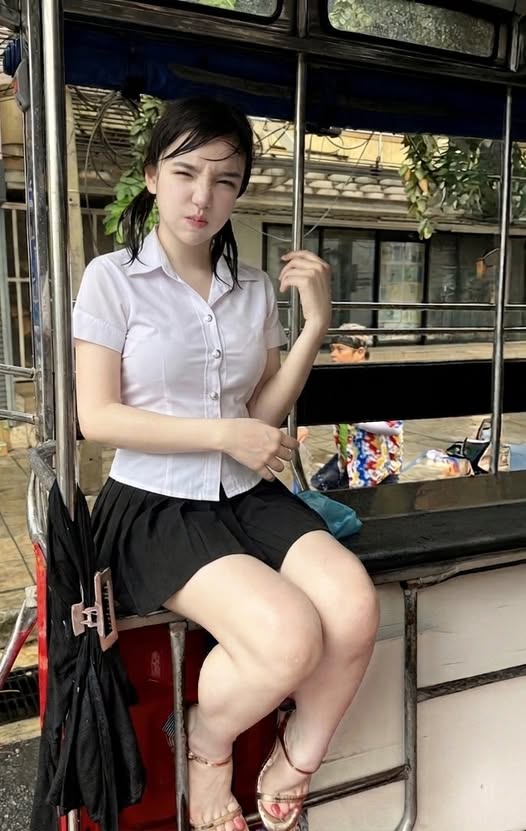 Hritik00344746's tweet photo. ถ้าชอบคนมีของ ก็ลองทักมา😊😇 https://t.co/iuyiccGYGN