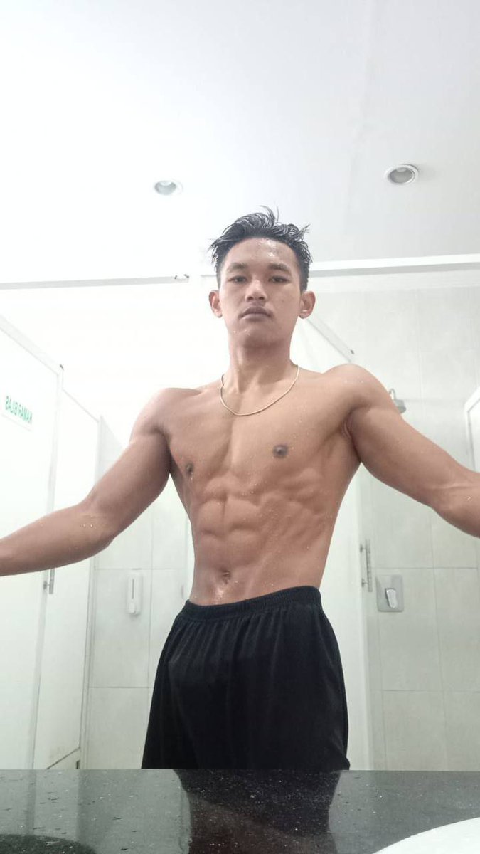 aliaph7's tweet photo. FULL VIDEO SAVE GALERY ⤵️
https://t.co/ISqmf2riht
-Lokal -VGK -Prank - Shemale -Malay -TEVI

Obat Kuat TERJAMIN 100% menambah stamina Kuat Ngewe sampe pagi https://t.co/f3I5XWgmXR https://t.co/NogZHstHa3