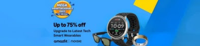 FforFree - Freebies, Contests and Deals tweet media