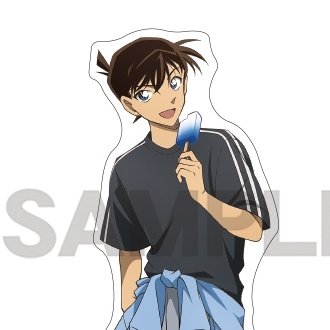 문지 tweet media
