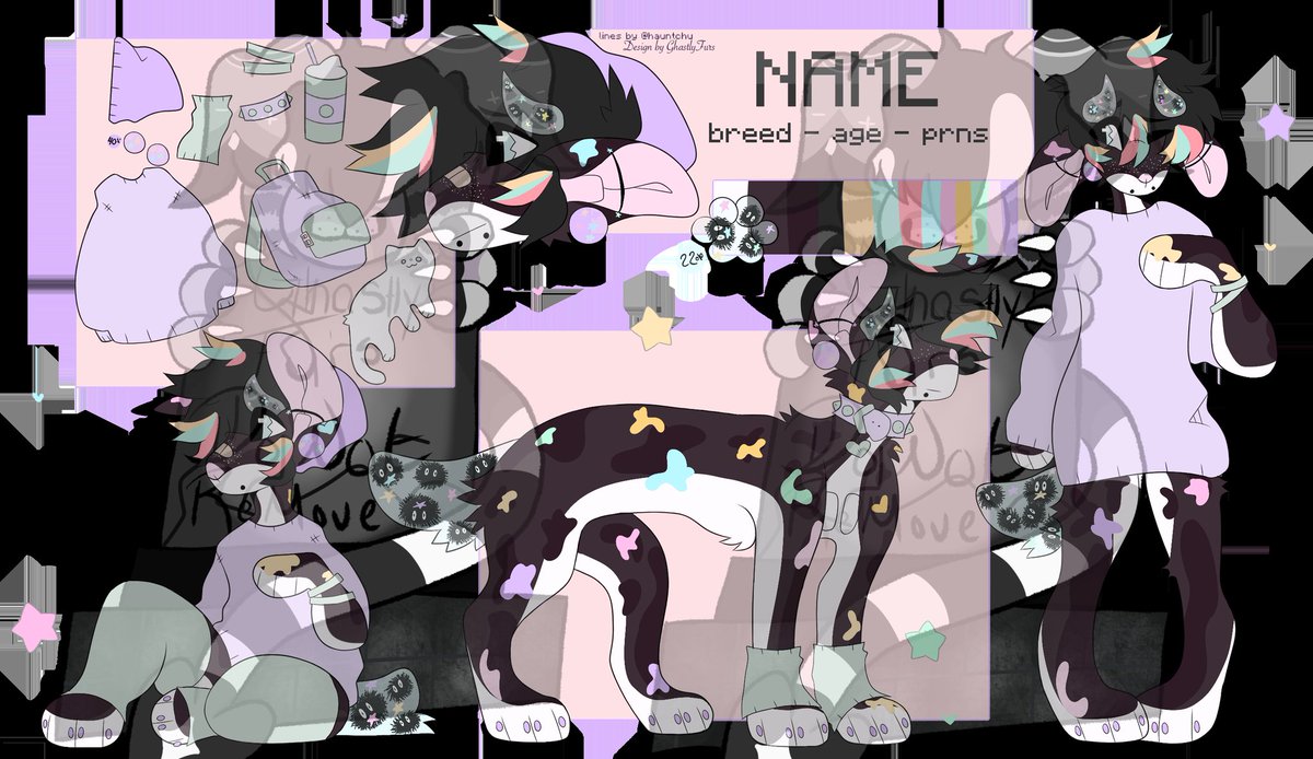 Figet_G's tweet photo. SOOT SPRITE ADOPT 

Im selling the ref and art peice for $50 usd, i can use cashapp or paypal for payments!

This does have a https://t.co/XW7ZwZxedN for em!!
https://t.co/qRtCFybr5z https://t.co/y0QDxZ0ehG