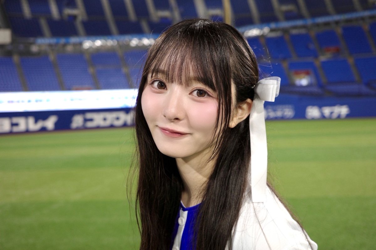 hinatazaka46's tweet photo. 【ブログ更新☀️ 片山紗希】 本日は引きこもらせていただきます🏠 https://t.co/eCUNggdHHR #日向坂46 #片山紗希 https://t.co/zFpjicQ4ct