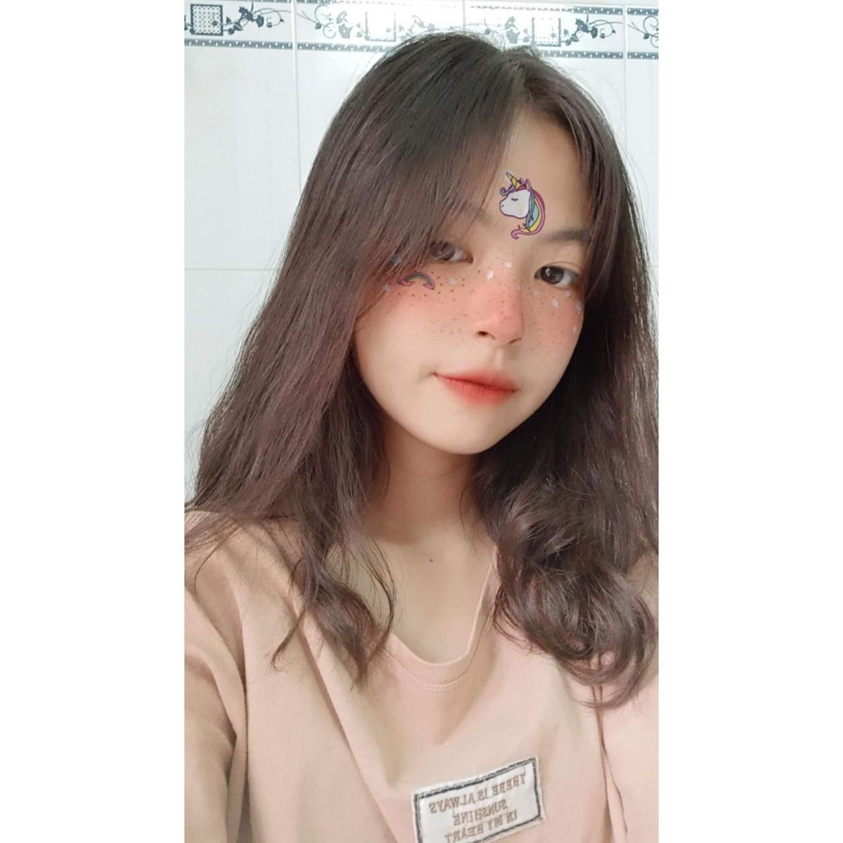 AnthonPadilla's tweet photo. Khối nghỉ hè bắt đầu mạnh động rồi các anh 🤣 https://t.co/x13jZ55S8o