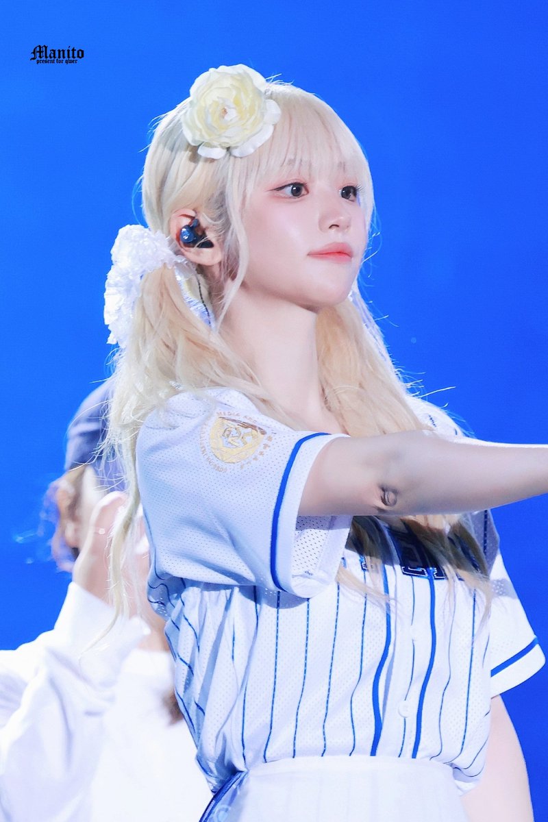 manito_c_'s tweet photo. 260602 

#QWER #쵸단 #Chodan https://t.co/NK8yqyxouJ