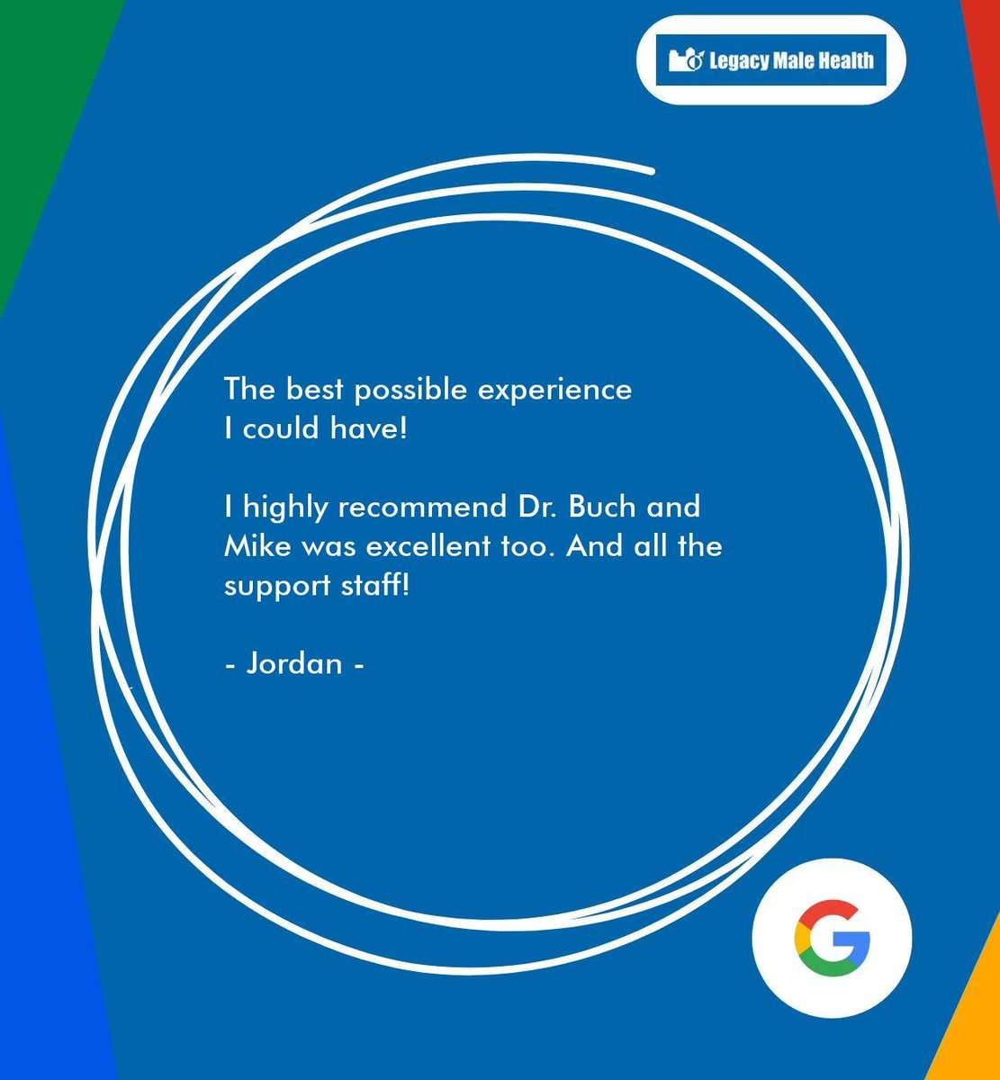 VasRevDoc's tweet photo. Thank you! Your review was refreshing to read.
.
.
.
https://t.co/swGNfPzLU2
(972) 996-7177
5757 Warren Parkway, Suite 110, Frisco, Texas 75034
.
.
.
#ExpertCare #GreatExperience #GoogleReview https://t.co/ze0I9v2mBk
