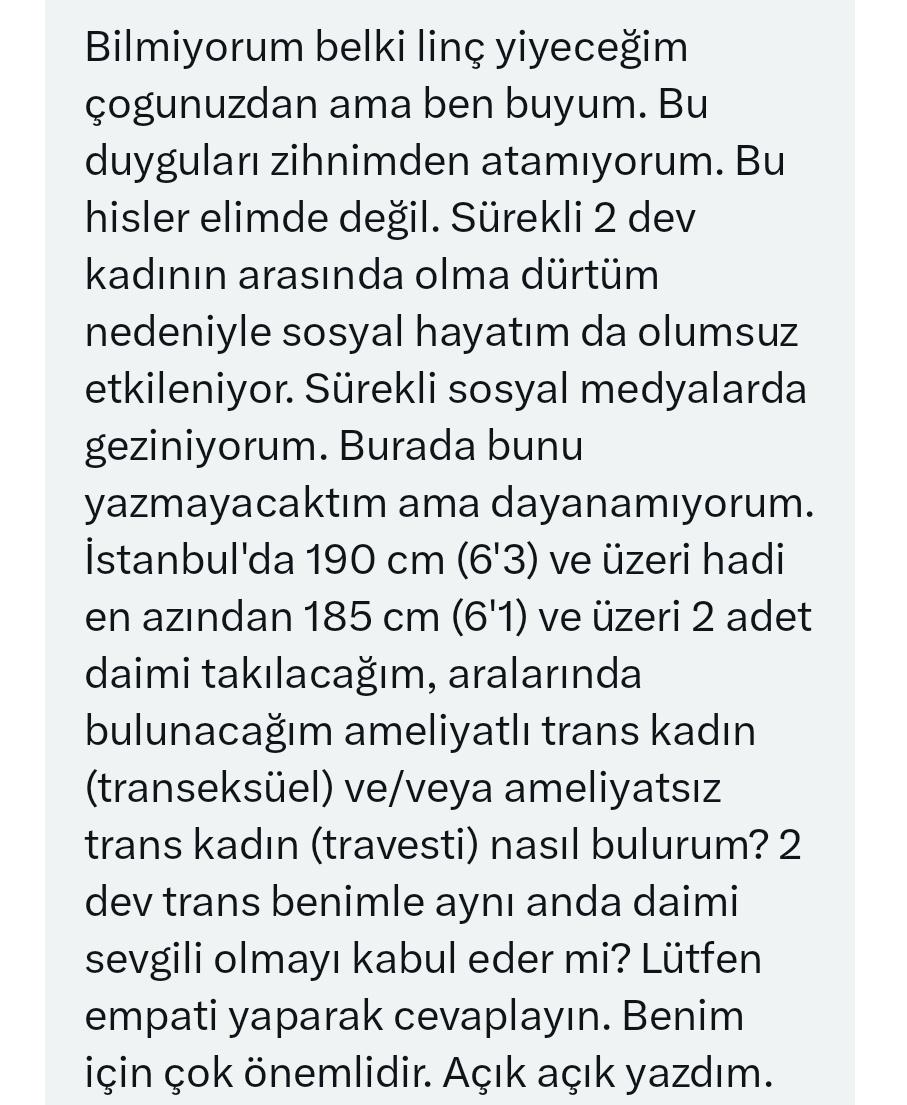 Ayıp İtiraf tweet media