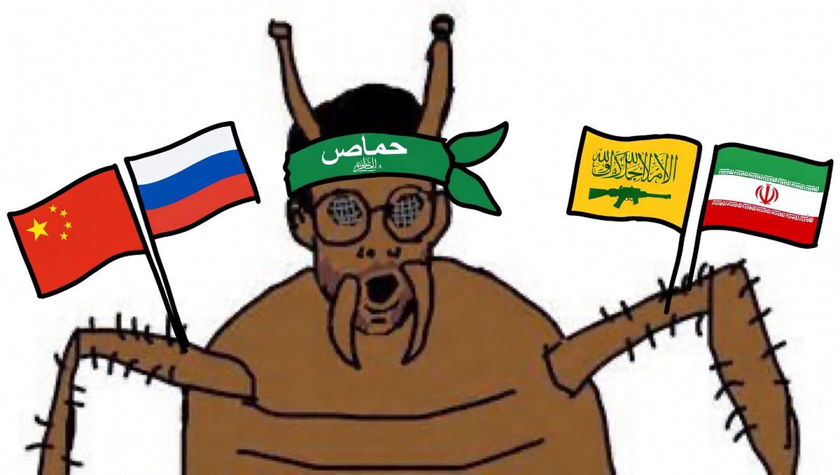 S🇺🇸🇺🇦🇮🇱🇸🇬🇦🇿📟🚀🫡🚁🌐 tweet media
