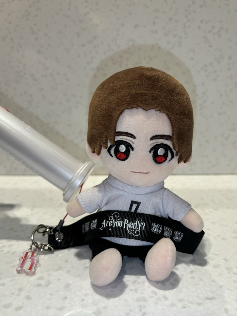 RyosukeFamilyJP's tweet photo. 重大発表が間もなく行われます
お待ちください。

山田涼介をこれからも応援してください
皆様ありがとうございました。

#RyosukeYamada
#AreYouRedY https://t.co/HfdEPiYTCd