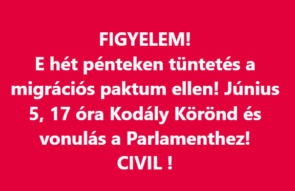 stBenedekst's tweet photo. https://t.co/Ac6pMlepAe