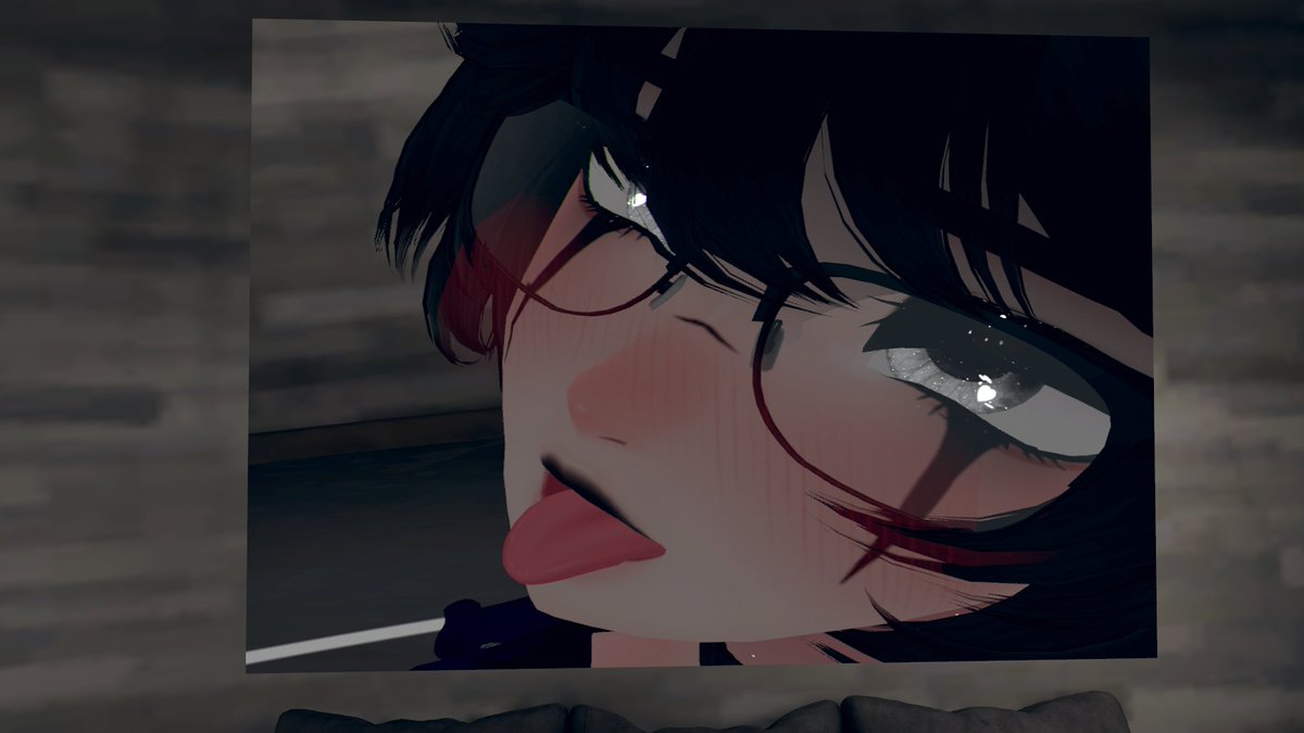 LilFireBirdVT's tweet photo. Happy Pride Month Gooners!!! 

 Enjoy 25% off lvl 1 subs and  50% off lvl 2 subs all month long!!

Bet you wish you were the dummy under me instead~

🔗in Bio 💜😘 https://t.co/zQlaJxoJ1H