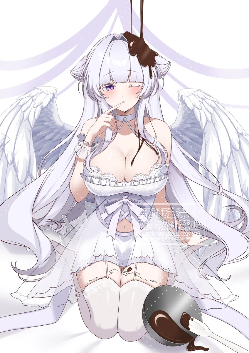 Utu_lu_'s tweet photo. 【ご依頼について】
夏用水着等身イラストについてですが、残り
6月末納品⇒1枠
7月末納品⇒2枠
空いております!!🌻
お見積もりだけでも構いませんので、是非お気軽にご相談ください🙏✨️
 #有償依頼 #イラスト依頼 https://t.co/FG7iEHr8a2