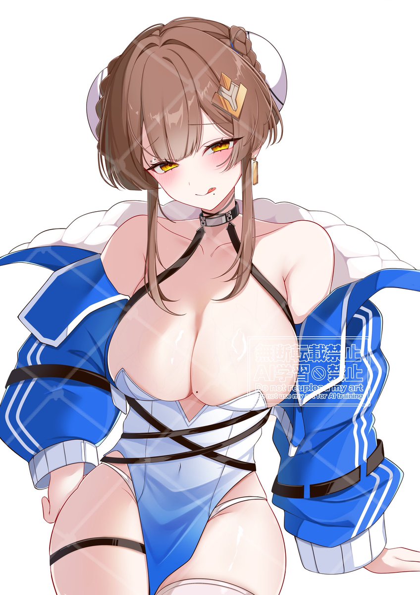 Utu_lu_'s tweet photo. 【ご依頼について】
夏用水着等身イラストについてですが、残り
6月末納品⇒1枠
7月末納品⇒2枠
空いております!!🌻
お見積もりだけでも構いませんので、是非お気軽にご相談ください🙏✨️
 #有償依頼 #イラスト依頼 https://t.co/FG7iEHr8a2