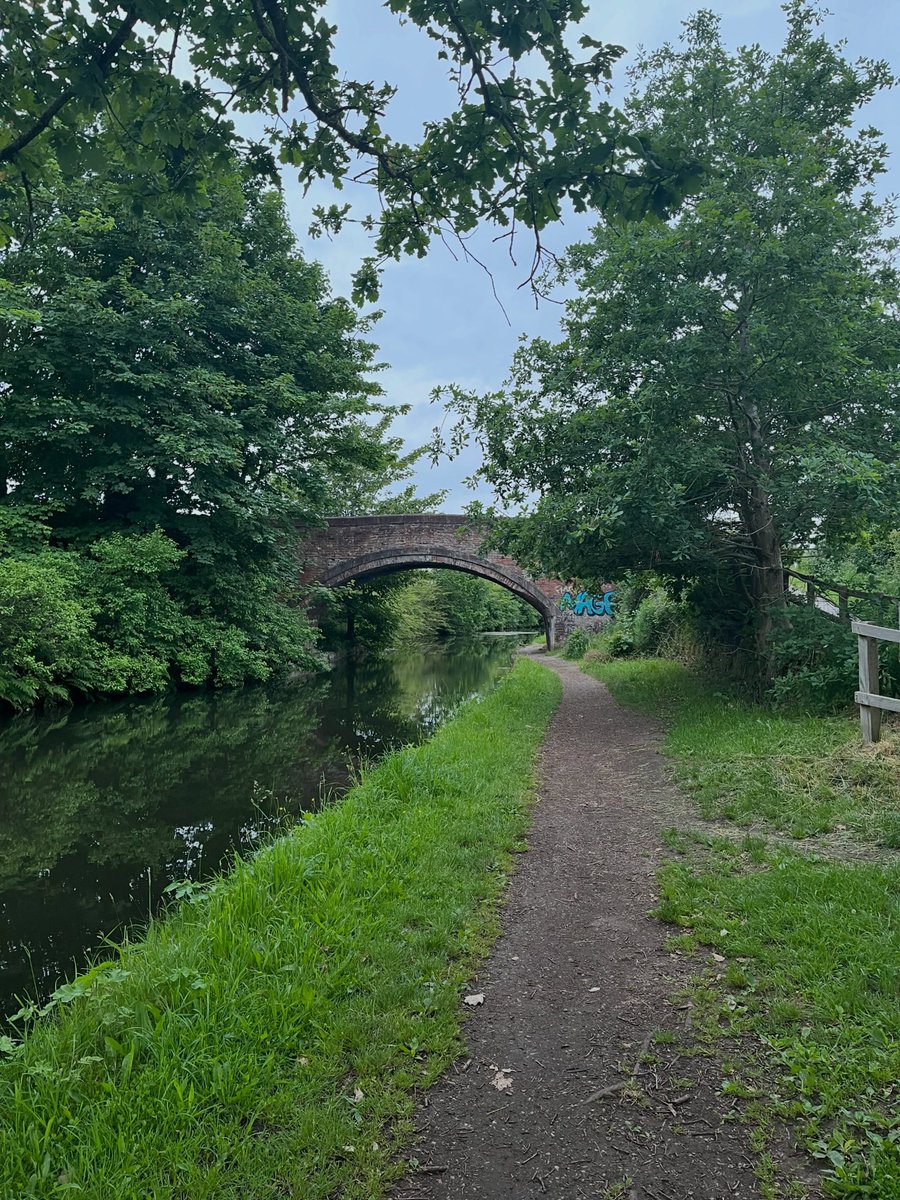 susanleigh1's tweet photo. A cooler start to Wednesday and many of the boats have moved on. I ran out of duck food today, something that’s not happened for a long time! Must improve my customer service standards! #dailywalk #timeinnature #earlymorning https://t.co/UMMSdKgatI