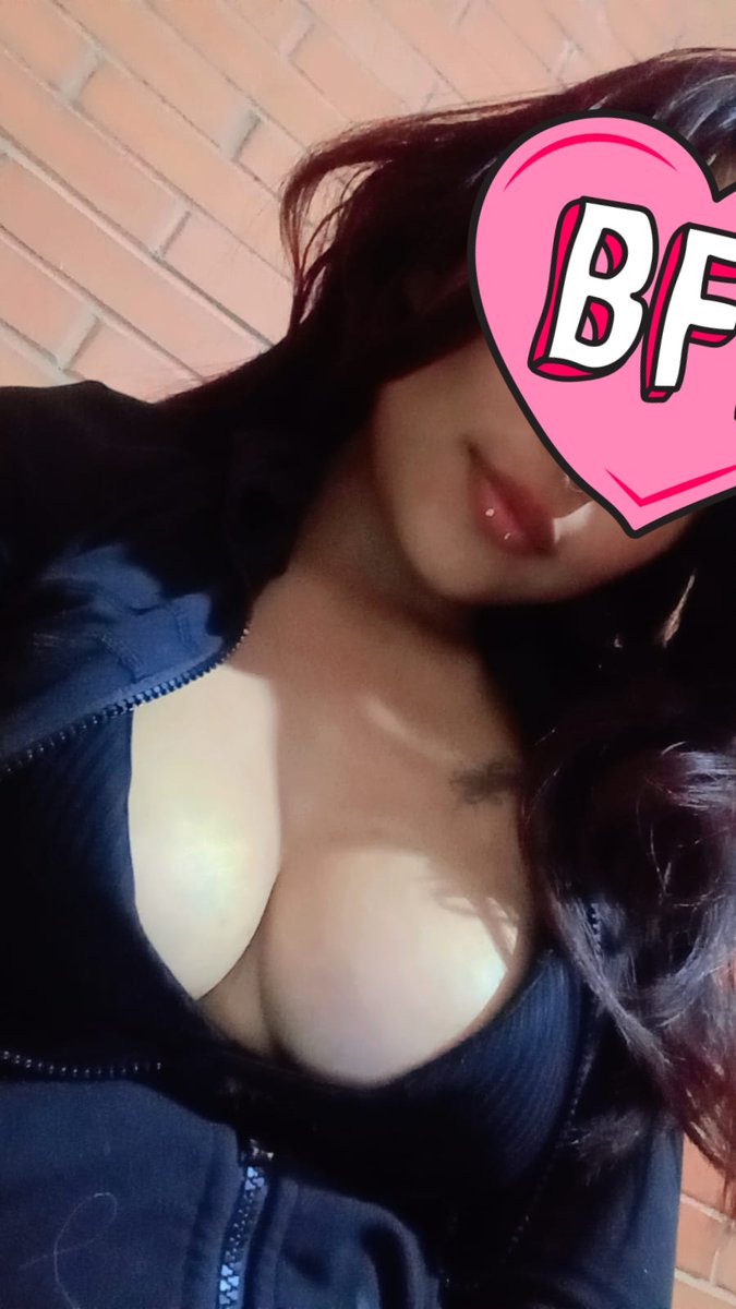 Valentinalovew's tweet photo. Hola bb estoy disponible agenda tu cita por t doy todos los detalles  Whatsapp 2213800763 https://t.co/4CYiarkud9