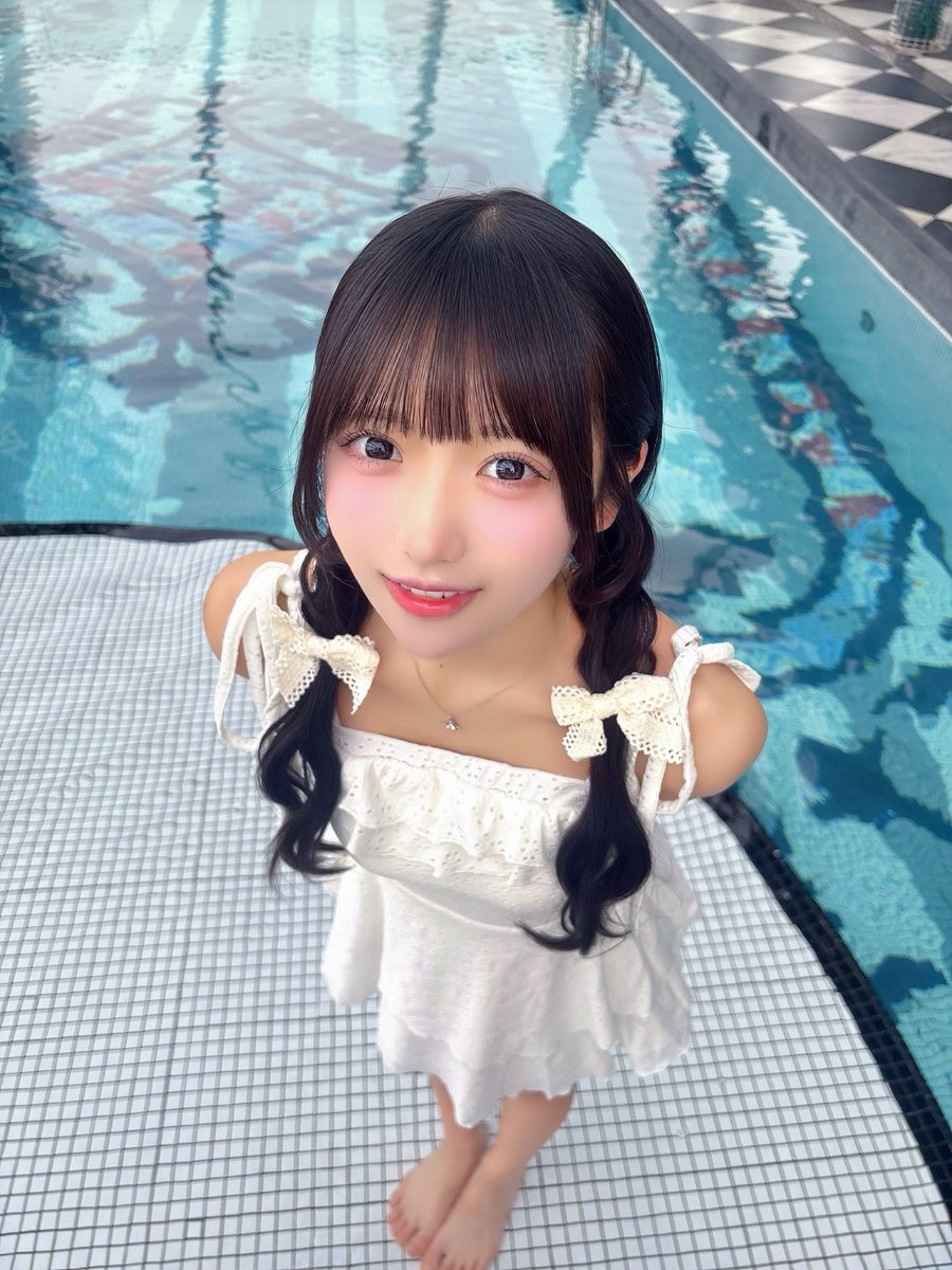 Ai_FESTIVE's tweet photo. すきなのー？ https://t.co/LAUSOQ53EN