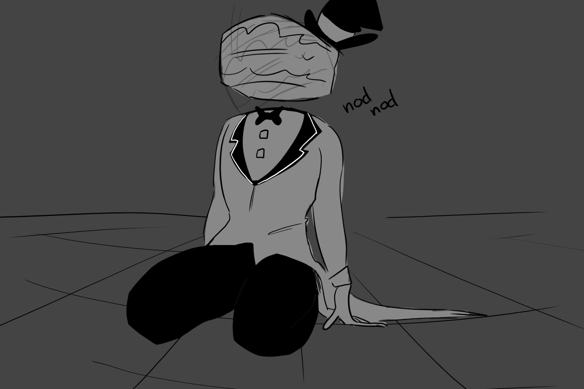DedmosPC's tweet photo. [Part 4 of 5]

#TheFourthWall #tadc #tadcfanarts #tadcau #DigitalCircusFanart https://t.co/whfHT0yQfT