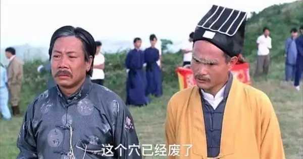 Menes2333's tweet photo. 我刷推 https://t.co/m2CG8jMoOC