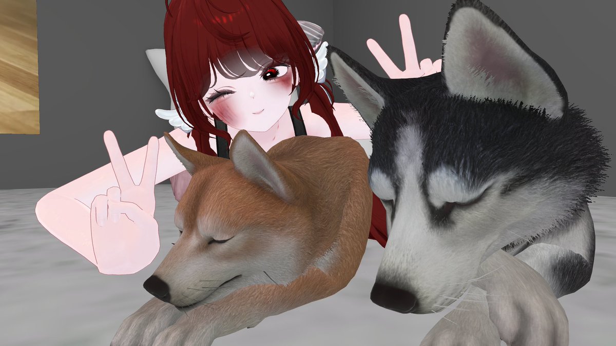 sue_sue_1004's tweet photo. プレゼントされたメンヘラのメイクに合わせてコーディネートしてみたよ、ありがとう！Oncha >_< https://t.co/wABIJpZX6Q