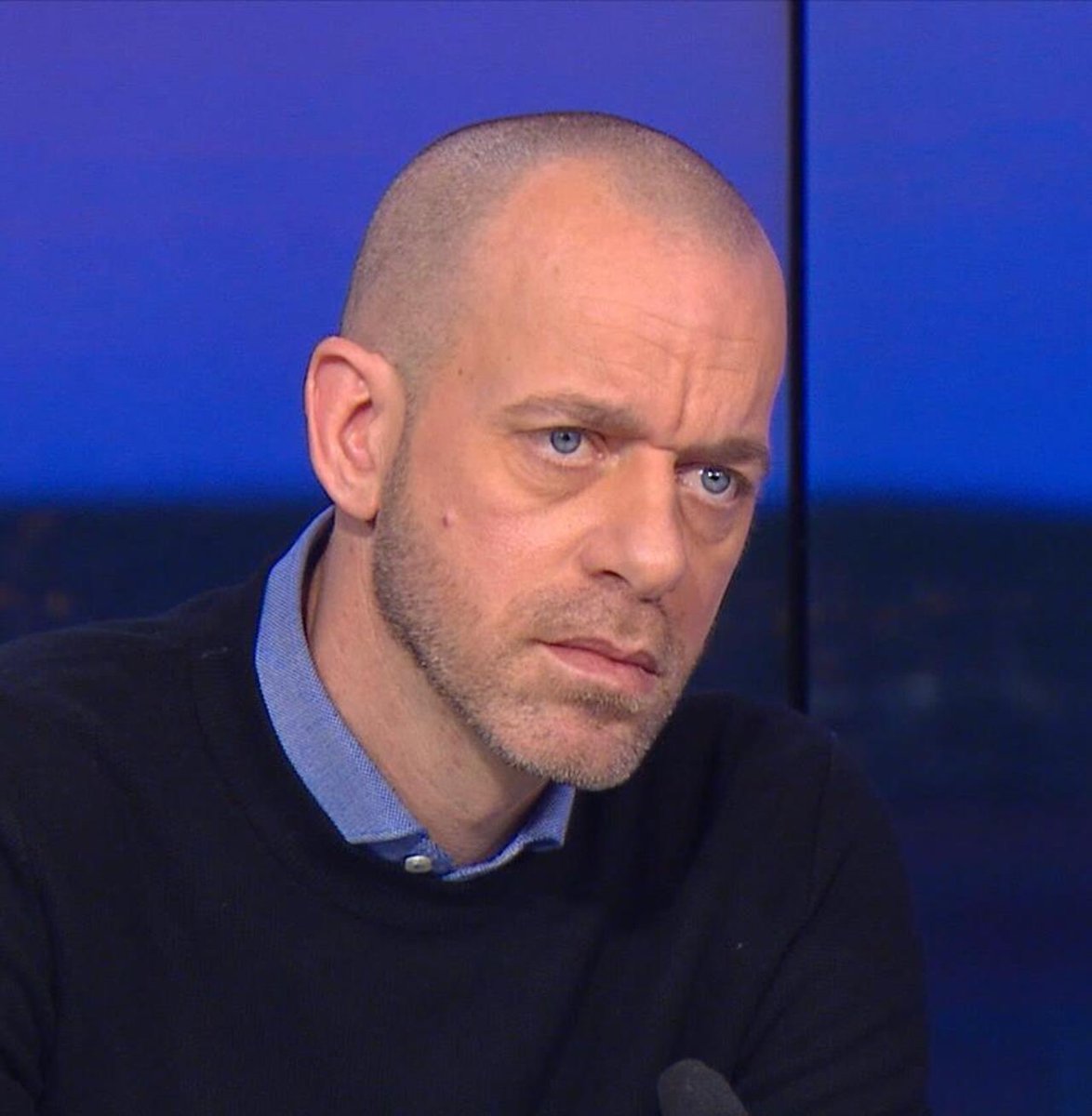 Brèves de presse tweet media