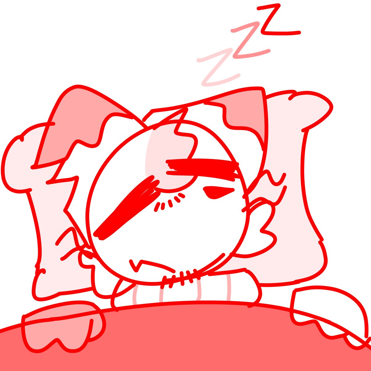 duskerfml's tweet photo. Shhh he's sleeping,, https://t.co/ezq2yJb0MF