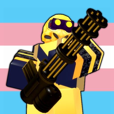 heatedflammable's tweet photo. merry pride month https://t.co/MmCe2VH2qA