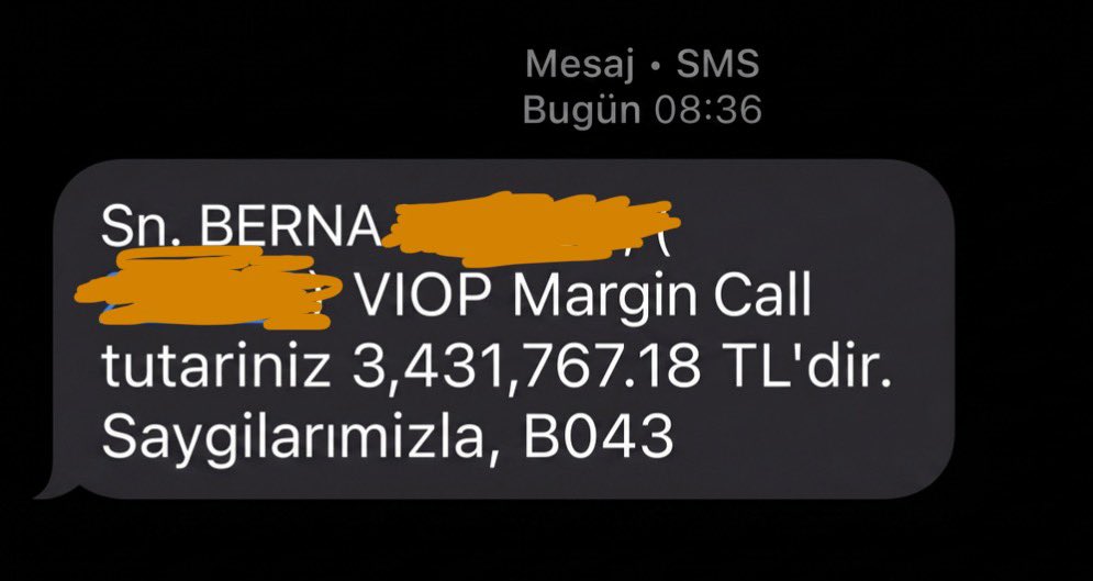 Berna tweet media