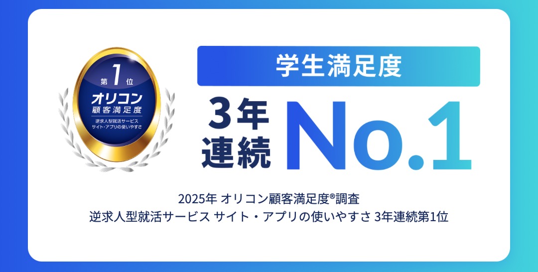 daikoree's tweet photo. 有料記事に書いた内容なので
これ以上の理由は書きませんが「キャリアセンター」と「オファーボックス」を上手く利用すると就活の難易度は下がります。

「オファーの中から就活」を意識して。↓↓

↓↓27卒も間に合います↓↓

https://t.co/JeYwfilFOG #ad

↑↑↑登録は10分で完了↑↑↑ https://t.co/3IFSWHih3Z