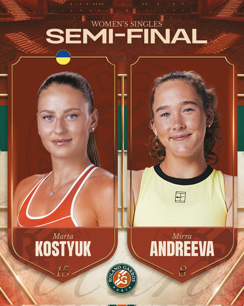 debarnbb's tweet photo. The @atptour @WTA @AustralianOpen @rolandgarros @Wimbledon @usopen MUST get ontop of this matter. The day 🇷🇺 &amp; 🇧🇾 players whom may face grave danger themselves for speaking out,hit back at Elina &amp; Kostyuk it's gonna get ugly. What should be reasonably expected of these players? https://t.co/lGuNTXl1c7