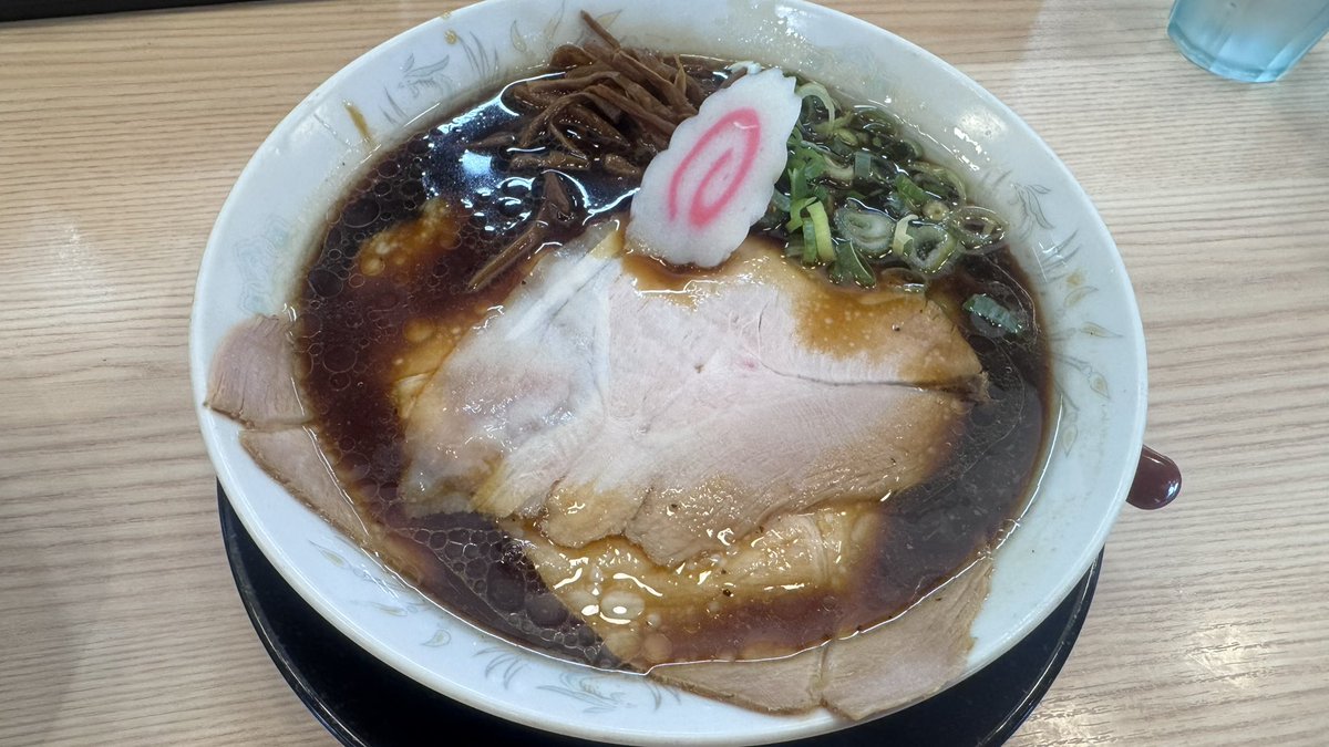 kun10kun's tweet photo. 今日のlunch https://t.co/DFiwTuH17j