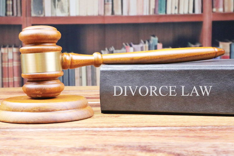 NBCDigitalNews's tweet photo. Married couples seeking divorce in Namibia will no longer need to prove adultery, cruelty, or any other form of marital wrongdoing to end their marriage.

From today, the Dissolution of Marriages Act 2024 introduces a no-fault divorce system; this means courts will no longer focus on who was to blame for the breakdown of a marriage. 

In the previous law, spouses had to rely on allegations such as infidelity, desertion, or abuse to convince a court to grant a divorce. That approach has now been abolished.

According to a guidance note issued by Judge President Petrus Damaseb, the new framework is designed to reduce conflict between spouses, simplify divorce proceedings, and encourage more peaceful resolutions.

The law only applies to divorce cases filed from today. Cases already in the court system before 3 June will continue under the old rules until finalised.

Under the new system, couples who agree that their marriage has ended can jointly apply for divorce through a simplified process. These cases will be handled mainly through written documents rather than full court hearings.

Where couples do not agree on issues such as property, maintenance, or children, the matter can still proceed to a full court hearing where evidence may be presented and witnesses heard.

In the event a spouse argues that reconciliation is possible, a court may delay proceedings for up to three months to allow the couple time to reconsider.

However, if one spouse still insists on ending the marriage after that period, the court must grant the divorce unless children’s issues remain unresolved.

Emil Xamro Seibeb 

#NBCNews #nbcdigitalnews #nbcDSTV282 #nbcGOtv20 #nbcPlusApp