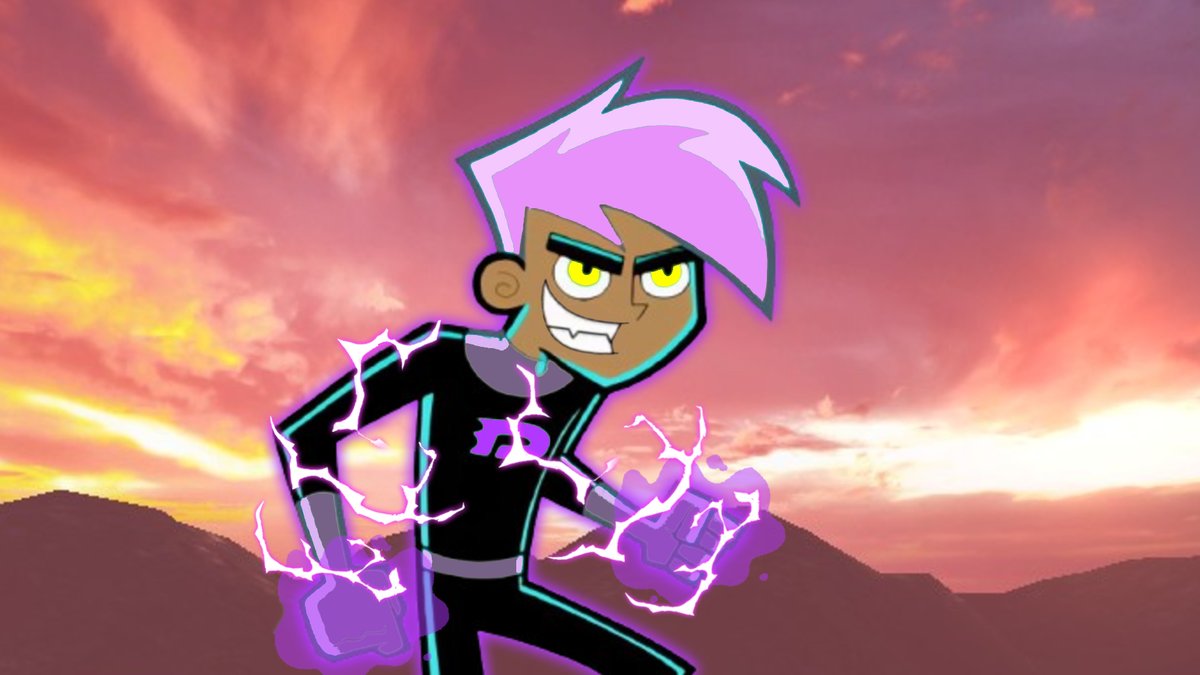 Danny Fenton tweet media