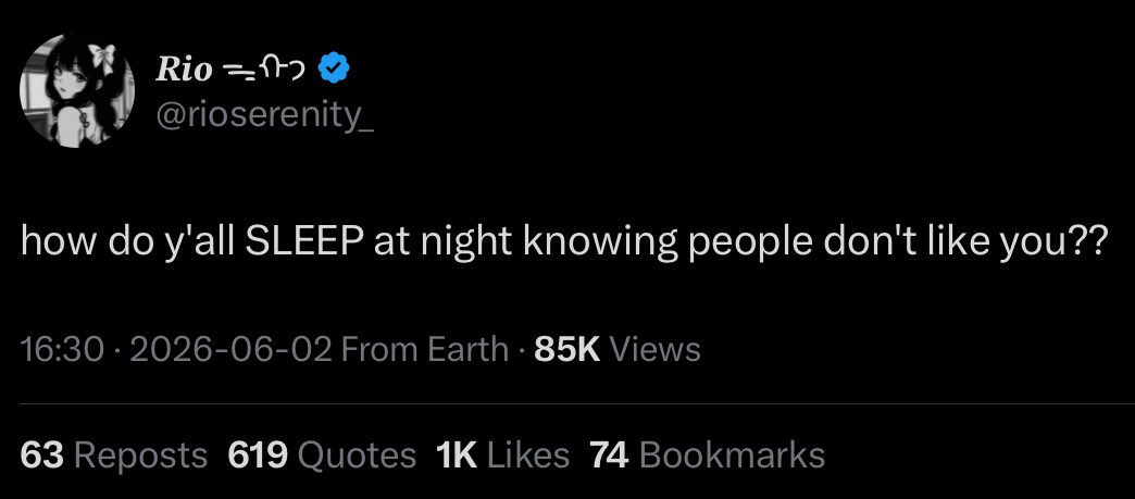 userprimitive's tweet photo. Same energy https://t.co/l6FBwZ46Cb