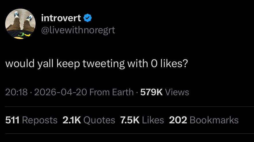 userprimitive's tweet photo. Same energy https://t.co/l6FBwZ46Cb