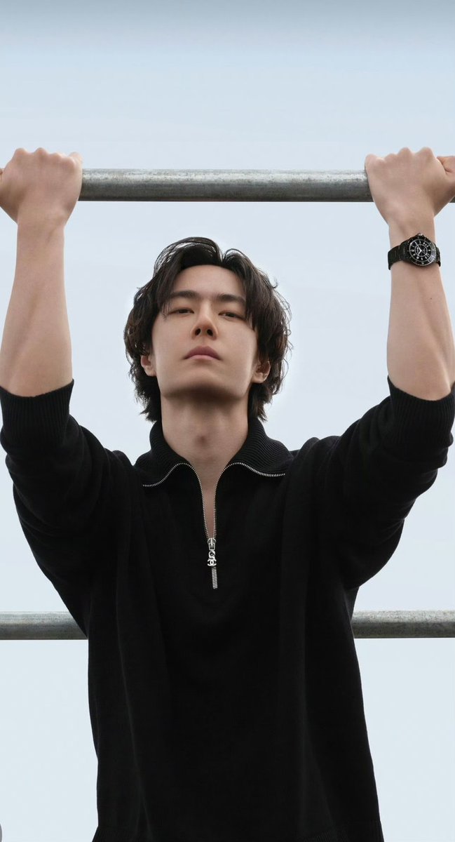 Wangtaitai tweet media