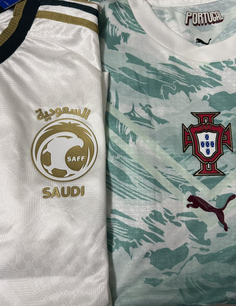 t4vs_'s tweet photo. انا جاهز للمونديال https://t.co/KpyfGvQi5C
