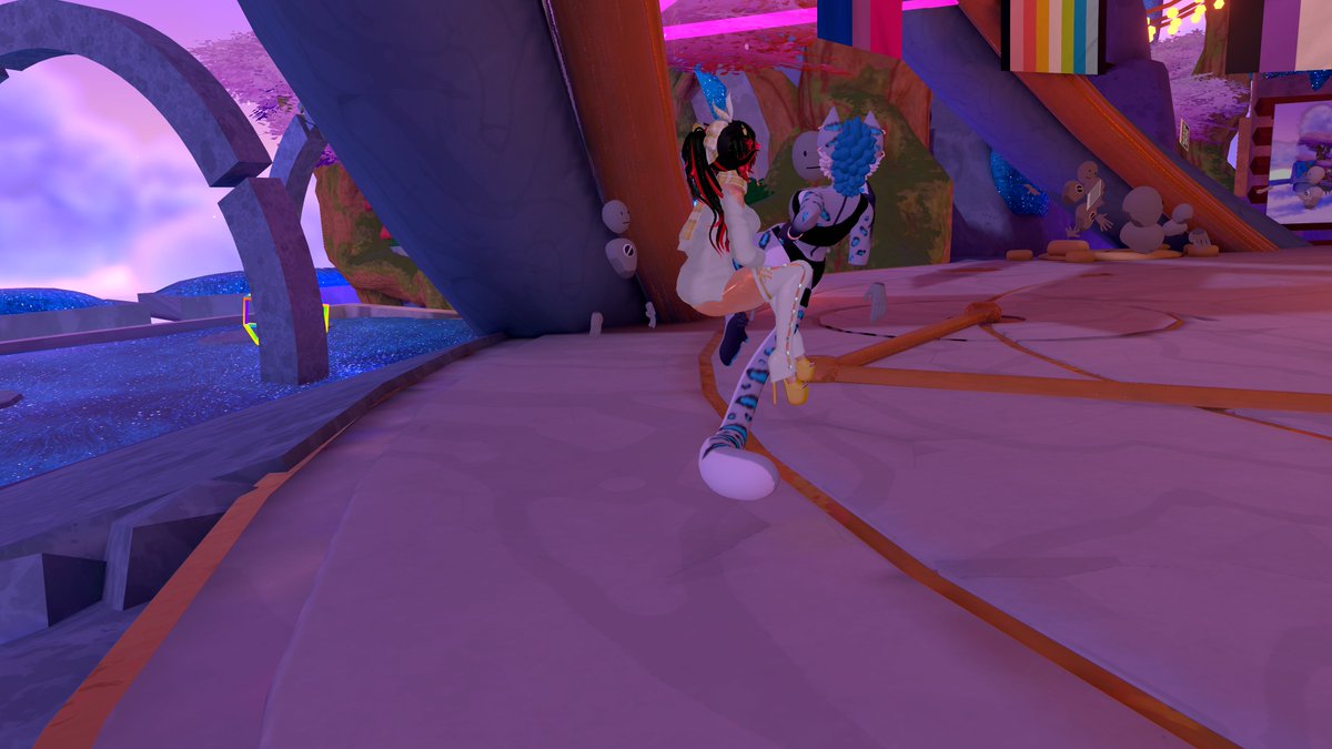 ThirdGenJimmy tweet picture
