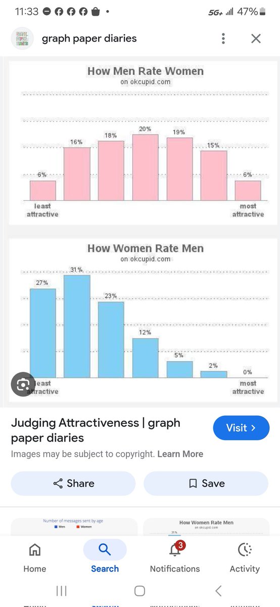 VulgarMarxist tweet media